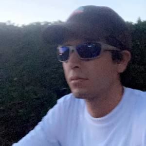 Meet your Posher, Nate